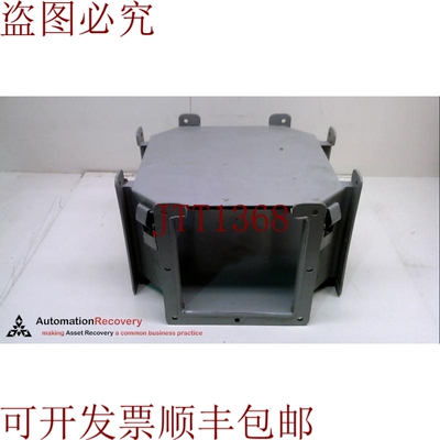 原装供应WIEGMANN LJWX6，层线，交叉配件，6 英寸 x 6 英寸 x 0