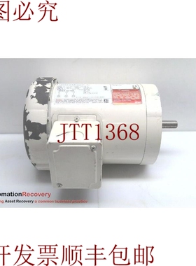 原装供应马拉松 56T17F5336D 通用电机 ALT ID:K705 307214