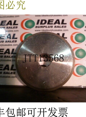 原装供应固瑞克 183082