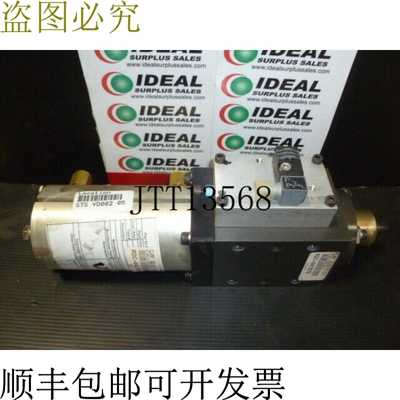 原装供应WELKER 轴承 PCT1500WEL4SWD90P1 夹钳