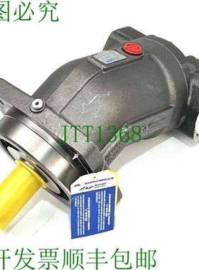 原装供应Brevini SH11C M 108 ME CAK LM2 RV SH11C107000002 团