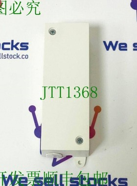 原装供应IESS RIVERRF膨胀浓缩液