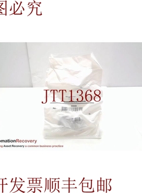 原装供应霍夫曼 AS050LG 封闭孔 - 1.38 英寸直径，15574， 31089