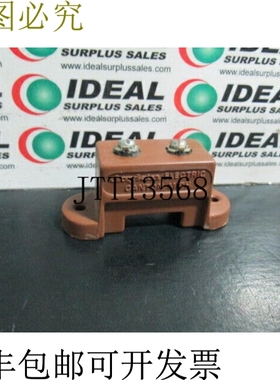 原装供应DAYKIN 电动 900FS420