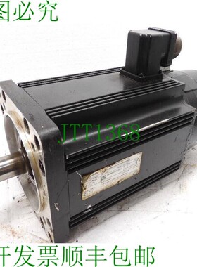 原装供应MAC090A-0-ZD-5-C/110-A-0/KI520LV、DFS60B-SZPA0-S02 S