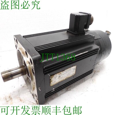 原装供应MAC090A-0-ZD-5-C/110-A-0/KI520LV、DFS60B-SZPA0-S02 S