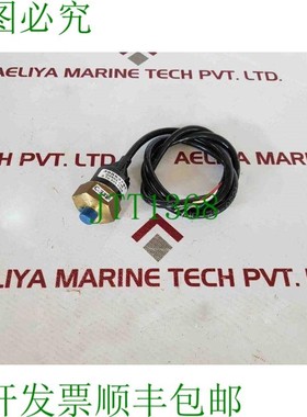 原装供应39853791