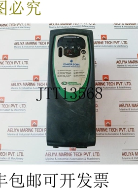 原装供应SK SK200220 2.2Kw
