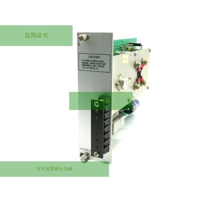 Usato RELIANCE    0-51831-6 张力传感器 Tavola 0518316