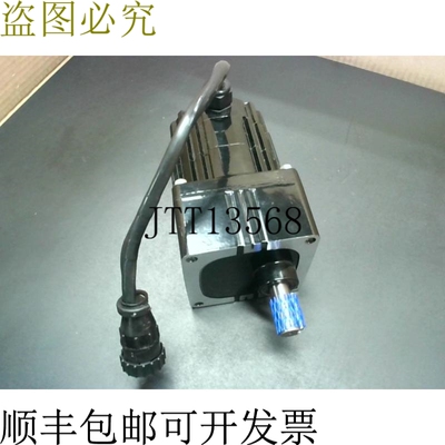 原装供应博丁电气 34B3BEBL-WX4 电机 130V 1.4A 26RPM 185 -