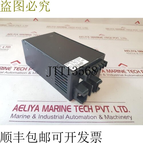 原装供应Suntronix ESF300-24 AD0612MB-C70GL 精密电源