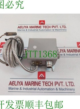 原装供应060L3106 IP67