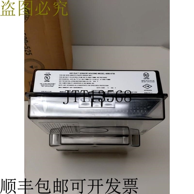 原装供应Simplex 4098-9756 管上升 4 线 0631149 -