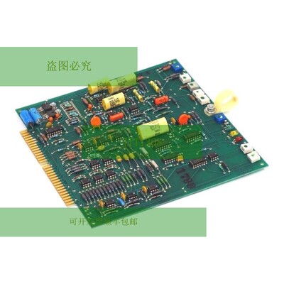 Gebraucht EXIDE 101072377 Stk。板A13A12, 118302389