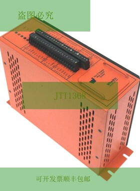 Neu WHEDCO IMC-1151-1-B 伺服控制器 78003965/0004