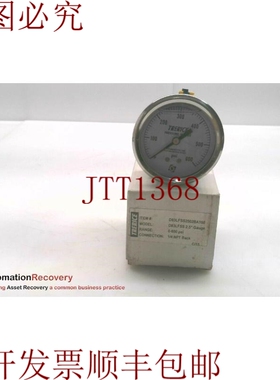 原装供应TRERICE D83LFSS2502BA160，工业规格，290692