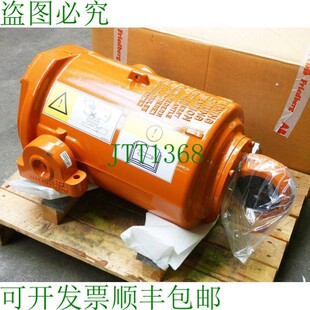 001 3HAC020691 3HAC021525 3HAA1001 平衡 原装 294 供应