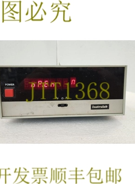 原装供应Instrulab 4221-13-15 温度计