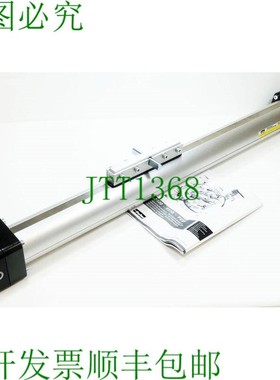 原装供应Parker DE/6200-63-00700-0000-000000 8bar 无杆气缸-未