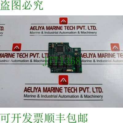 原装供应Tb Wood's U9313A 电脑板组件模块 PCB EFC0107-1 EFB010