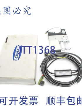 原装供应施马尔茨 SMP25NOASRD 10.02.02.00590/04 24VDC NSMP