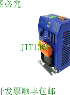 原装供应UNOTEC UNO TEC NH2401 NH 2401 J,电气 0.09B-96