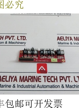 原装供应   Bpeb-05  PCB 3axd500