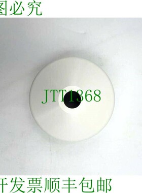 原装供应PELCO IMPBB-P SARIX 室内挂件适用于圆顶白色