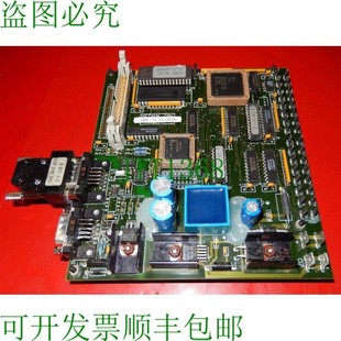 94V 3801 AT&S 原装 供应耐驰特