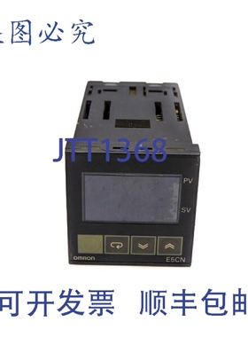 原装供应E5CN-CMP-500 UNMP