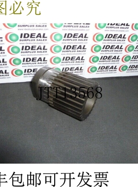 原装供应Fanuc Robotique A2907324Z305 齿轮 -