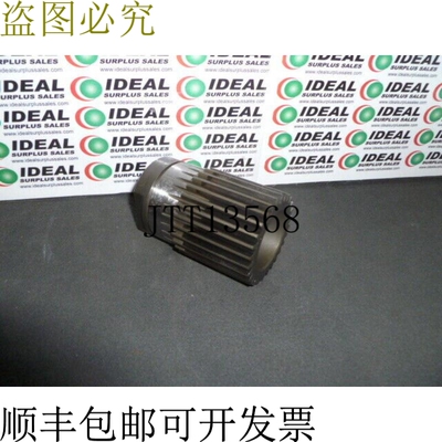 原装供应Fanuc Robotique A2907324Z305 齿轮 -