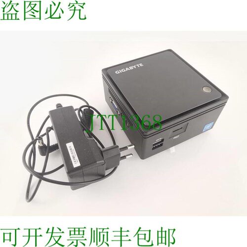 原装供应GB-BACE-3160 电脑