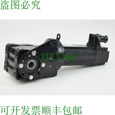 原装供应SEW KH19B/T CMP50M/BK/KY/AK0H/SB1 伺服电机 4500rpm +