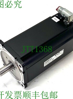 原装供应贝加莱 8LSA57.DB030S200-3 修订版. C8 nn=3000min-1