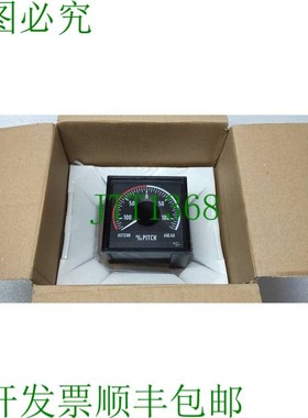 原装供应NIEAF SMTT D3V96S 音调 24V 122207