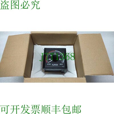 原装供应NIEAF SMTT D3V96S 音调 24V 122207