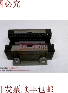 原装供应REXROTH 1651-414-10，标准抵块，尺寸45，:0.02 C 23230