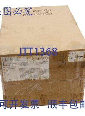 原装供应装 6个胶筒 环氧树脂LABORATORY EP11HT 灰色 1:1