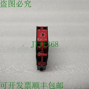 延迟计时器 C461.13 GHC4611304R0004 VDE C250 原装 0435 供应