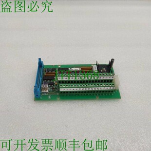 原装 58038008 5761720 接口单元 内部 4cm0 sc86 供应