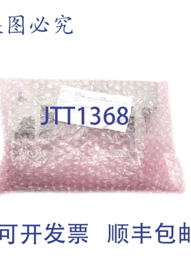 原装供应福克斯堡 P0400DL NSNP