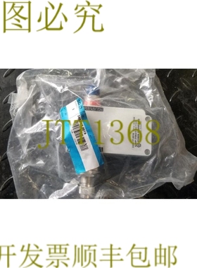 原装供应Huber-Suhner 3403.17.0019 EMP Protector !