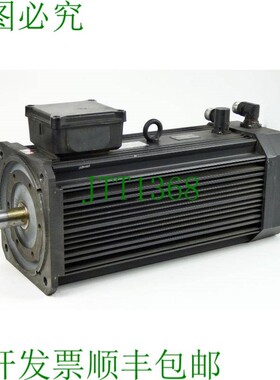 原装供应Lenze MDFKABS100-22 伺服电机 00394569 120Hz 390V 13.