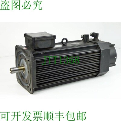 原装供应Lenze MDFKABS100-22 伺服电机 00394569 120Hz 390V 13.