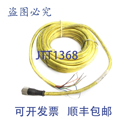 原装供应BANNER QDE-825D 70884 UNMP