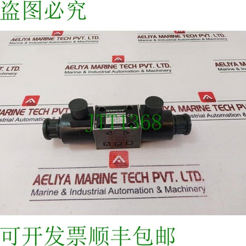 原装供应丹马士的 Sa-g01-e3x-c230-31es图片