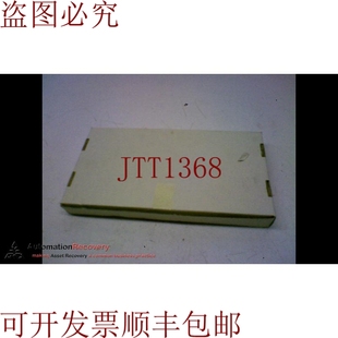 测量探头 原装 971786 163191 供应VGA