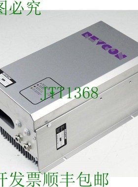 原装供应Revcon DC 45-400-100-1-230 3x380-415VAC 65A 开启和能