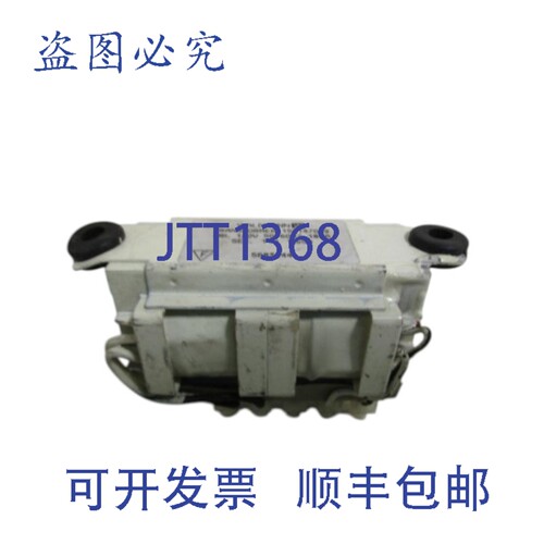 原装供应WALDMANN 变压器 120V 150147019 UNMP